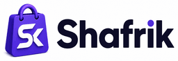 Shafrik