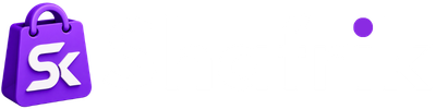 Shafrik
